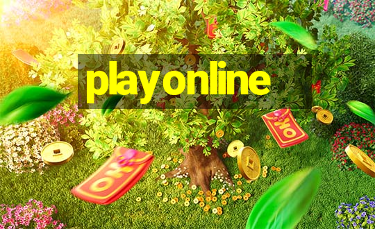 playonline