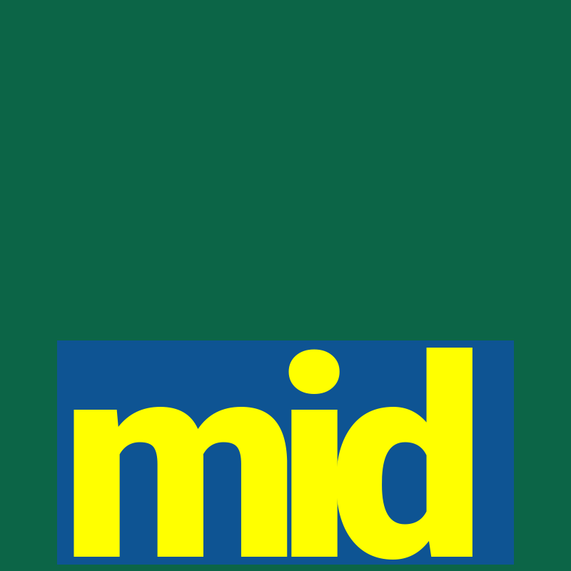 mid