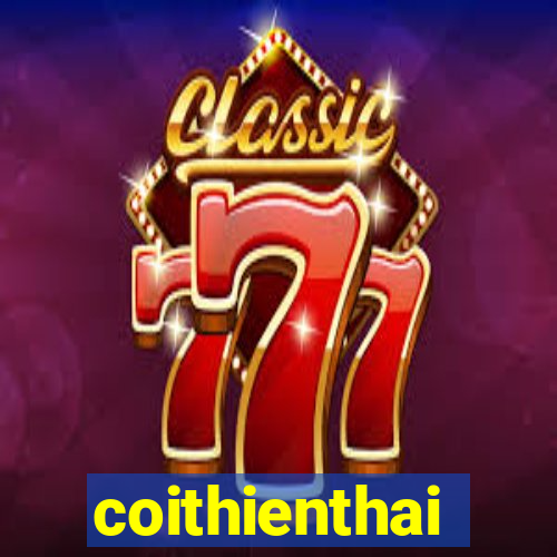 coithienthai