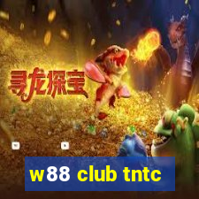 w88 club tntc