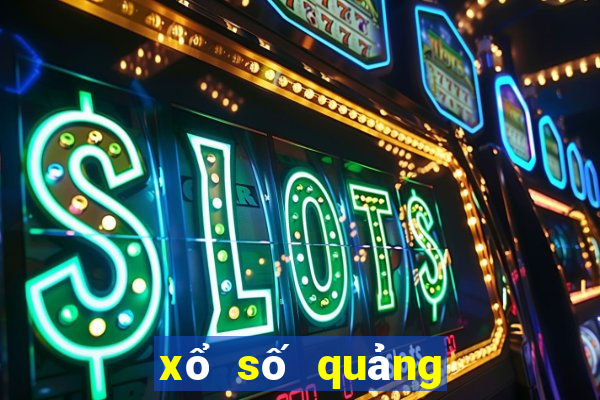 xổ số quảng trị 25 tháng 01