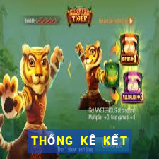 THỐNG KÊ KẾT QUẢ XSBL ngày 29