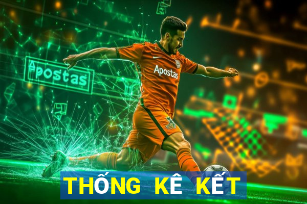 THỐNG KÊ KẾT QUẢ XSBL ngày 29