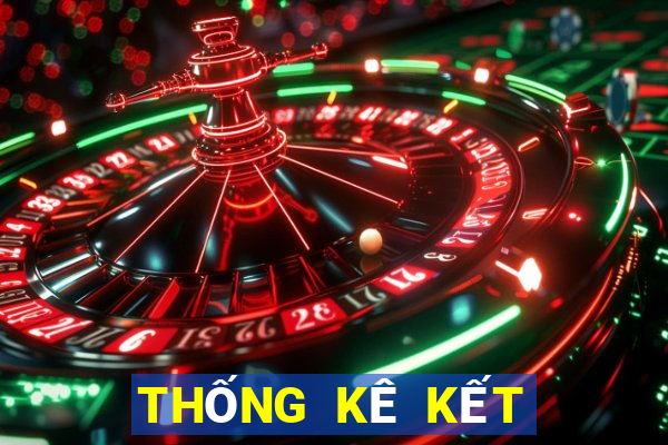 THỐNG KÊ KẾT QUẢ XSBL ngày 29