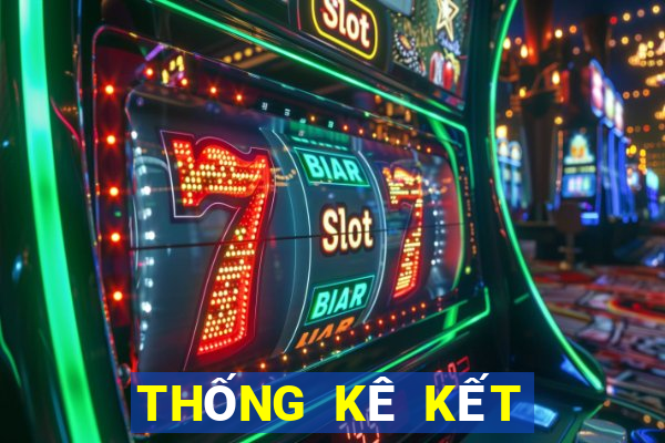 THỐNG KÊ KẾT QUẢ XSBL ngày 29