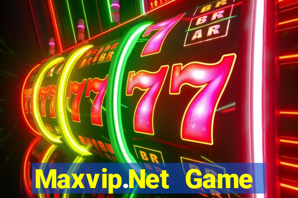 Maxvip.Net Game Bài Offline Cho Pc