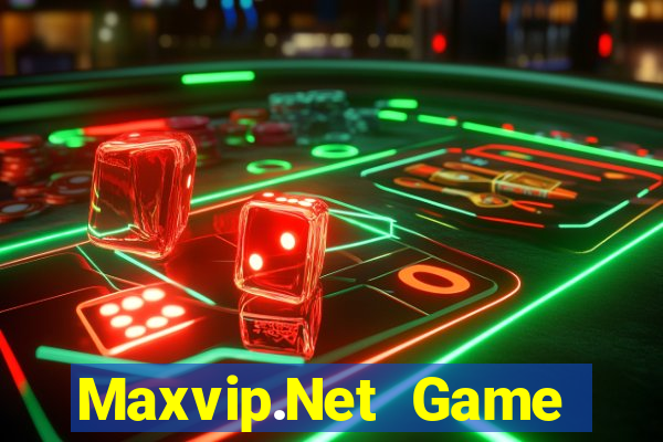 Maxvip.Net Game Bài Offline Cho Pc