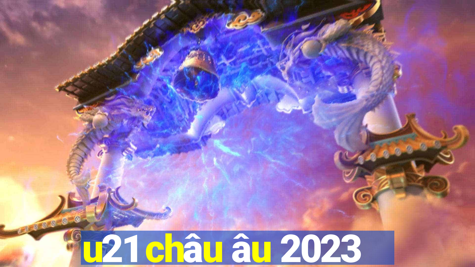 u21 châu âu 2023