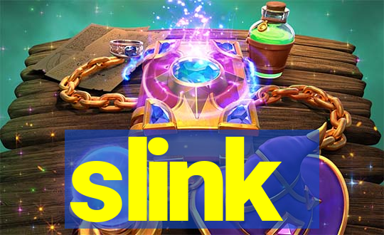 slink