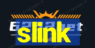 slink