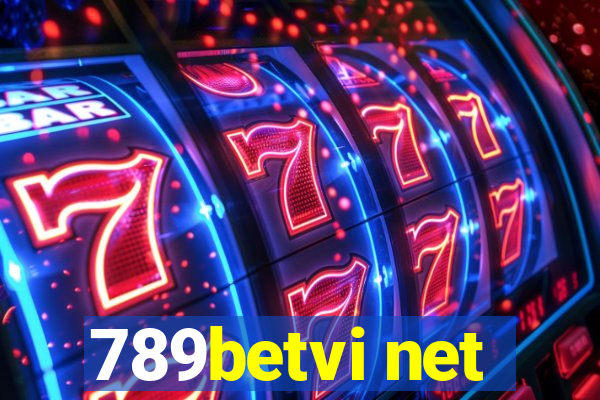 789betvi net