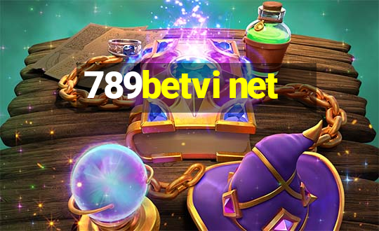 789betvi net