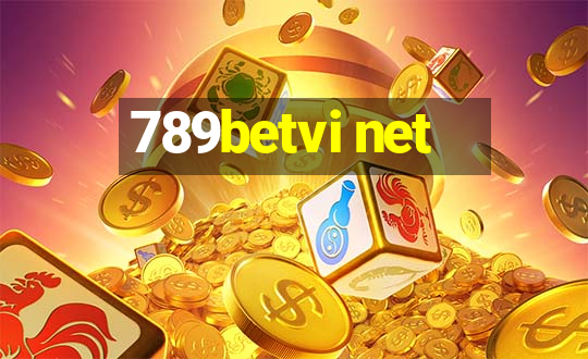 789betvi net