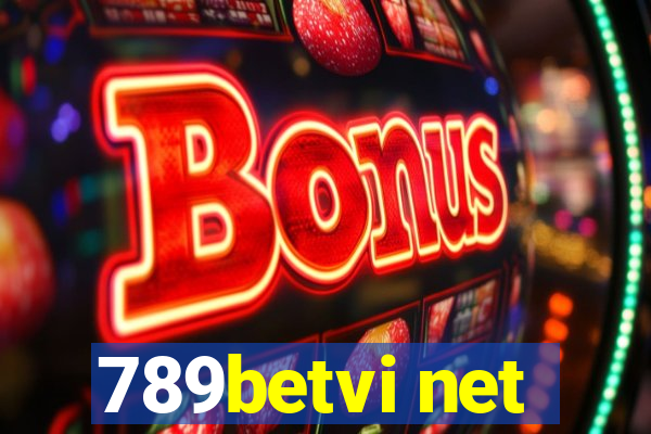 789betvi net