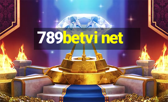 789betvi net