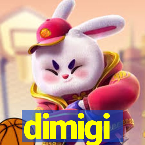 dimigi