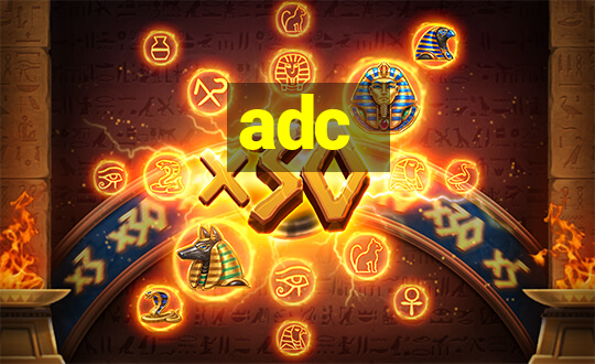 adc