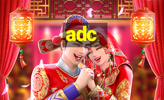 adc