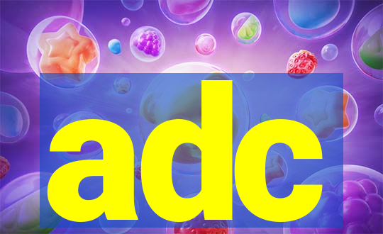 adc