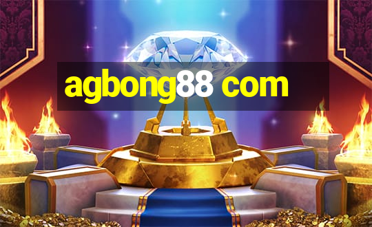 agbong88 com