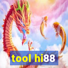 tool hi88