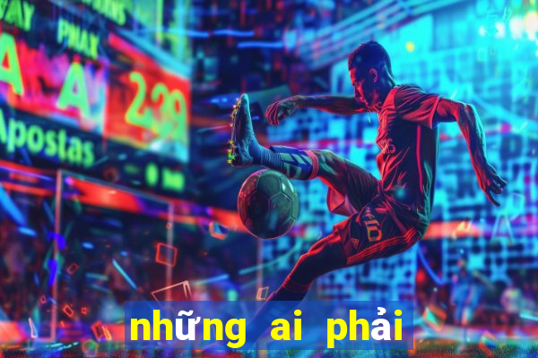 những ai phải đeo khăn tang