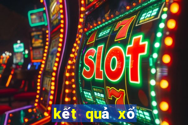 kết quả xổ số ngày 30 tháng 3