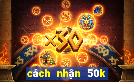 cách nhận 50k từ 789 club