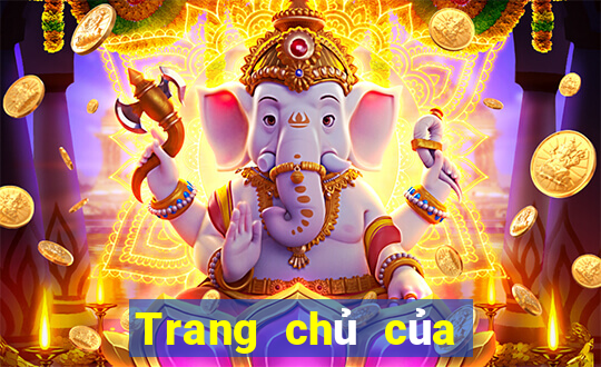 Trang chủ của 5tiền game bài