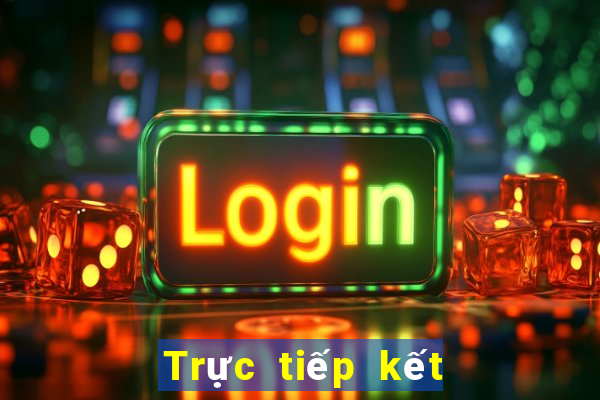 Trực tiếp kết quả XS Mega 6 45 ngày 10