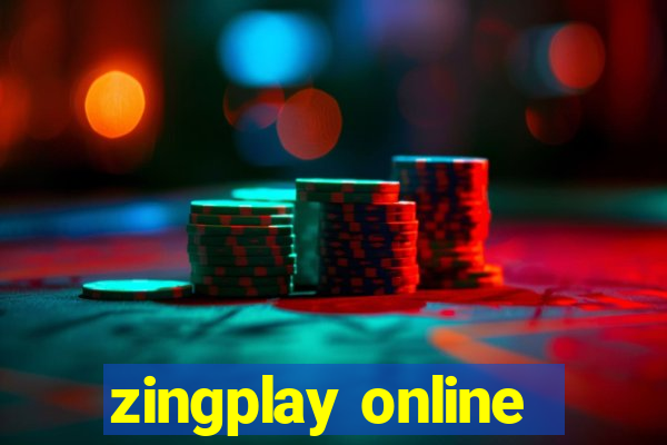 zingplay online