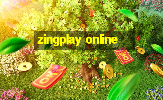 zingplay online