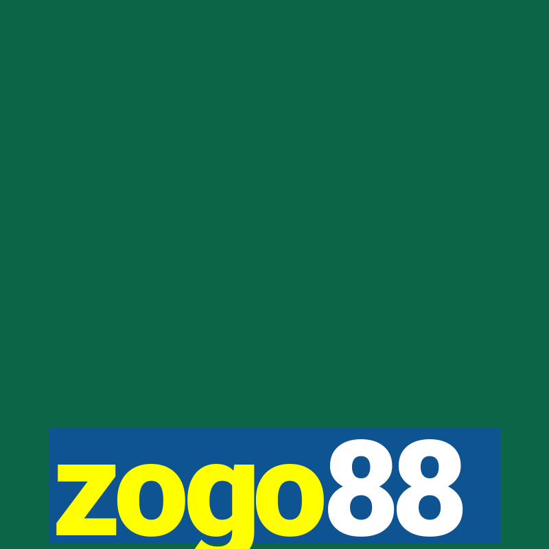 zogo88