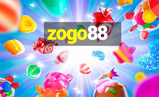 zogo88