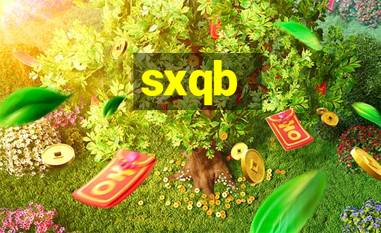 sxqb