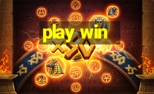 play win