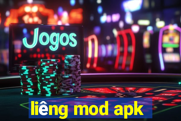 liêng mod apk