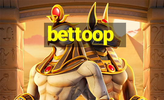 bettoop