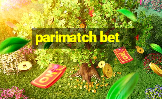 parimatch bet