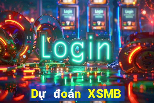 Dự đoán XSMB ngày 12