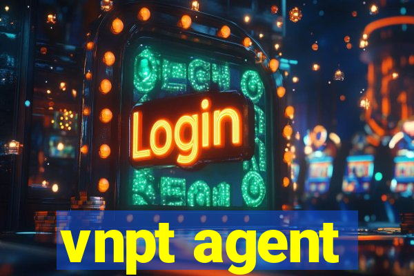 vnpt agent