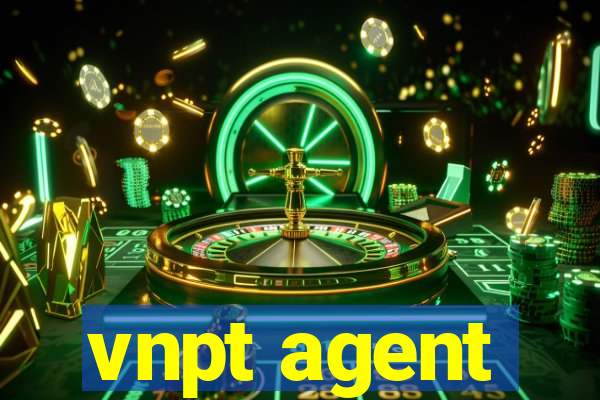 vnpt agent