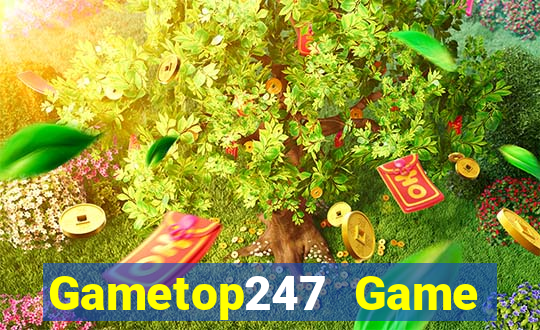 Gametop247 Game Danh Bai 3C