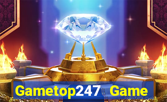 Gametop247 Game Danh Bai 3C