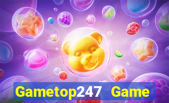 Gametop247 Game Danh Bai 3C