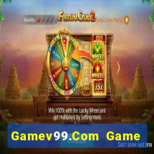 Gamev99.Com Game Bài Las Vegas