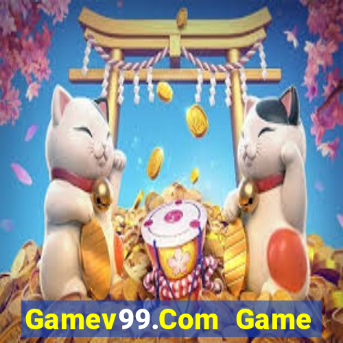 Gamev99.Com Game Bài Las Vegas