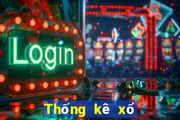 Thống kê xổ số phú yên ngày thứ năm