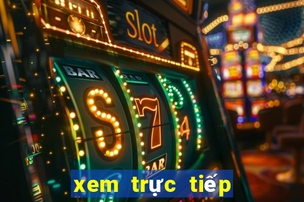 xem trực tiếp bóng đá qatar