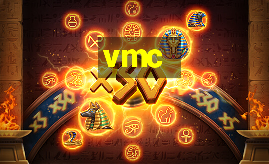 vmc